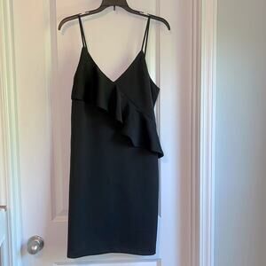 Chelsea28 Cocktail Dress, NWT